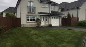 26 Woodgrove Drive - Image 2