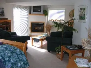 Avens ReNaissance - Image 2
