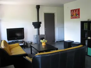 Holiday Home Pandora - Image 4