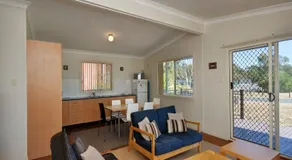 Coastal Cottage - Image 2