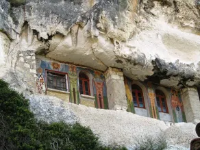 Guest House Edelvais - Image 2