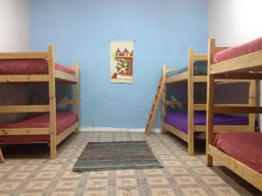 Selk Hostel - Image 4