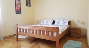 Apartment Barba - Image 5