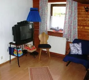 Ferienwohnung Kranhäusl - Image 3