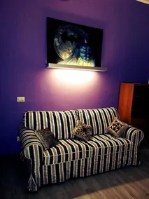 Dolcelago B&B - Image 5