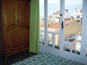 Hostal Atlantic - Image 4