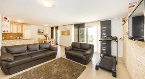 Apartments Orkula - Image 5