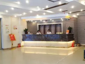 Tiandu Hotel - Image 3