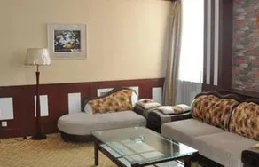 Magnolia Business Hotel (Yantai Longkou Heping Road Branch) - Image 3