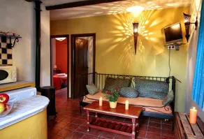 Casas El Camino - Image 3