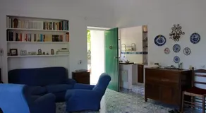 Casa Lucky - Anacapri - Image 2