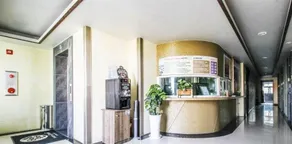 Yeosu Opera Ondol Motel - Image 4