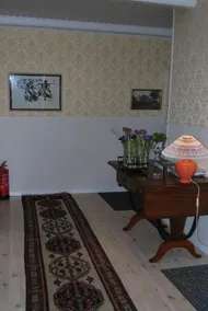 Pension Lindely - Image 3