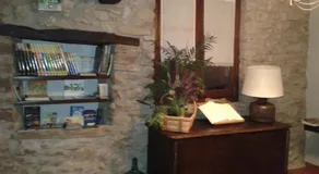 Agroturismo Montefrio - Image 2