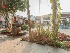 WEIZHOU ISLAND YANYANG INN - Image 4