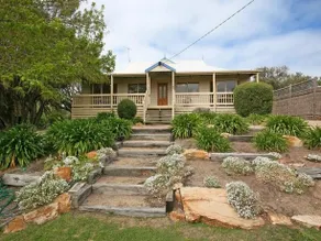 Killarney Cottage - Image 5