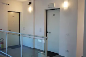 Residence Fanny - Image 4