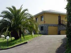Casa Rucha - Image 1