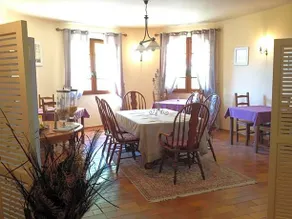 Hotel du Comte - Image 3