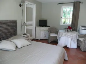 Les Chambres des Taillades - Image 3