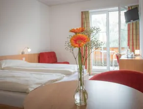 Hotel Capetta - Image 4