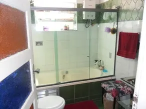 Casa Da Floresta - Image 3