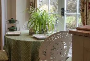 The Old Vicarage - Image 2