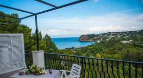 Casa Vacanze Baia di Guidaloca - Image 2
