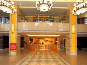 Xiyuan - Image 3