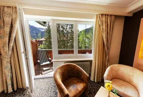 Hotel "Zum Ritter" - Image 5