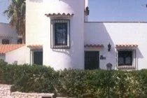 Club Montaña Montgo - Image 1