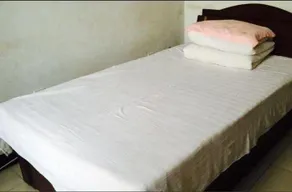 Leifeng Hotel - Image 4