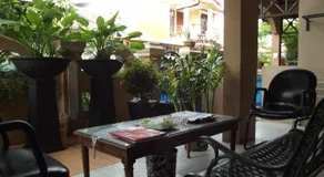 SPOT ON 91196 Manisee 2 Homestay Syariah - Image 2
