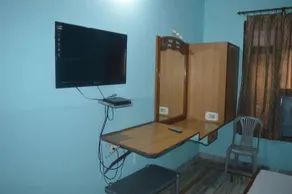 Hotel Jannat - Image 5