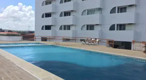 Flat em Sao Jose da Coroa Grande - Image 3