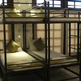 Bedhubs - Image 5