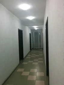 South Beach Hotel - Image 2