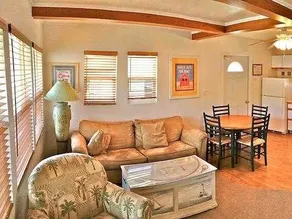 Bass Point Resort - Image 2