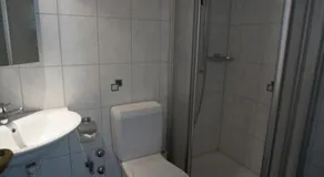 Wohnung mit 1 Schlafzimmer für 3 Personen - Image 4