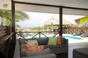 Casa Del Sol Willemstad - Image 3