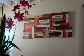 Gite De Charme - Image 3