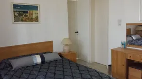 Villa Maldon - Image 2