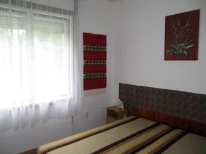 Budai Garden House - Image 2