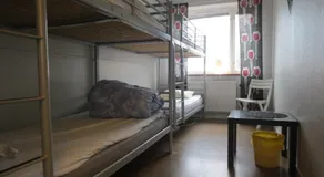 Railway Hostel - Image 5