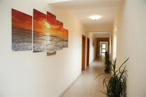 Villa Orchidea - Image 2