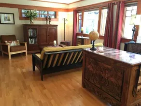 The Guest House - Image 2