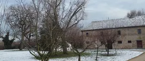 B&B Villa d'Aria - Image 5