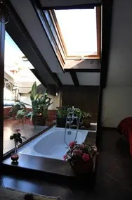 Villa Jovan - Image 4