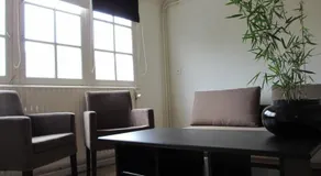 Appartement Amersfoort - Image 4