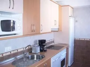 Apartamentos Turísticos Corona de Aragón - Image 5